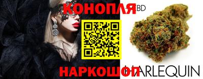 jwh Тулун